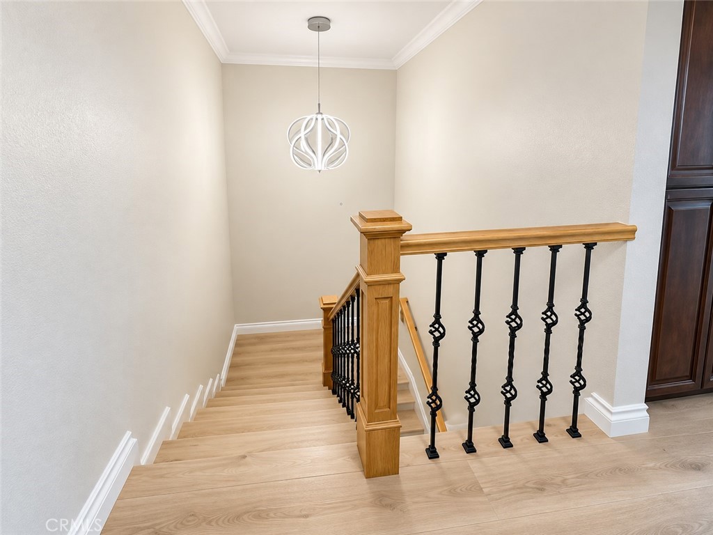 2704 Via Colina 09 Property Photo 6