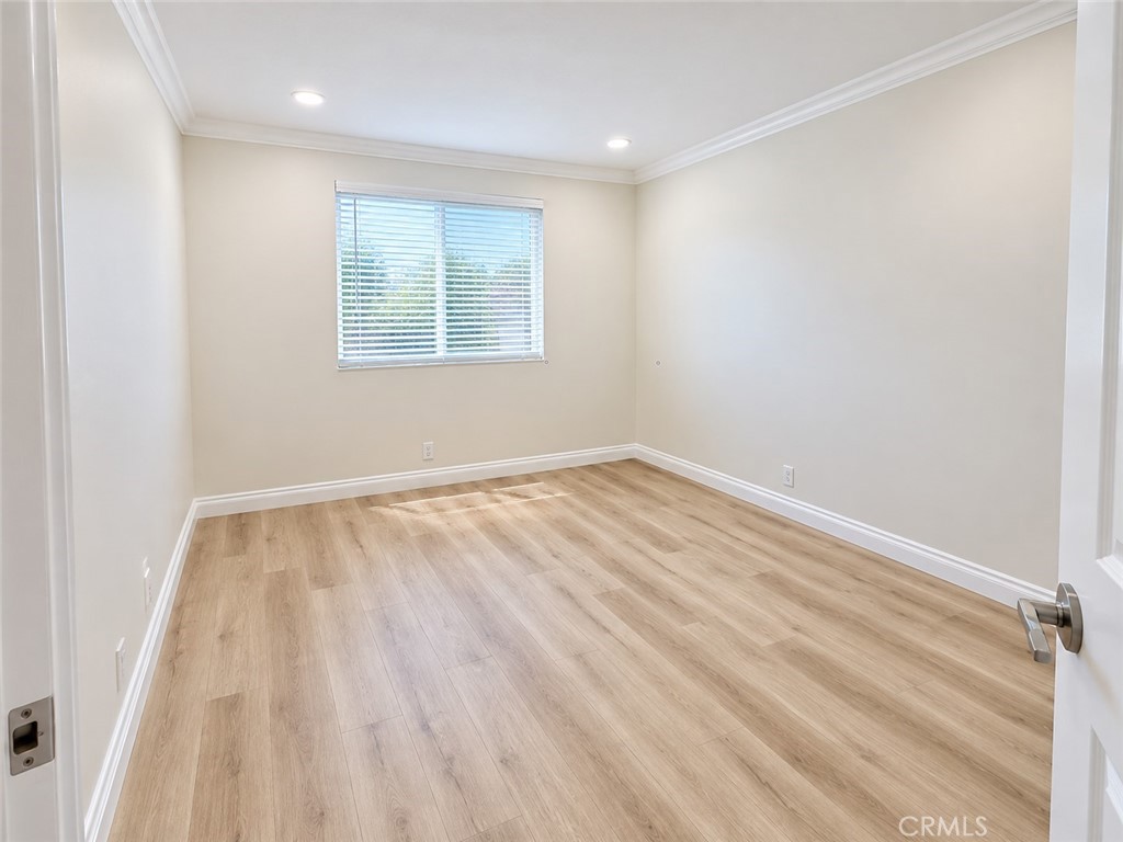 2704 Via Colina 09 Property Photo 9