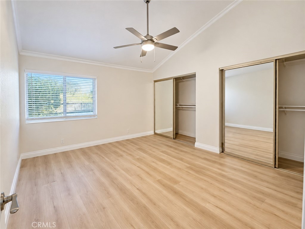 2704 Via Colina 09 Property Photo 10
