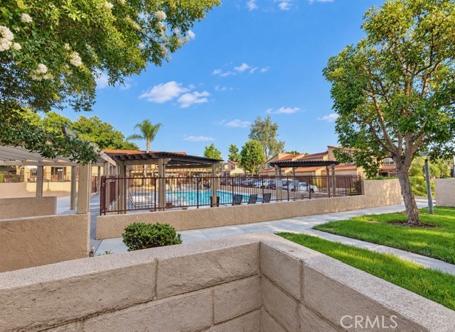 2704 Via Colina 09 Property Photo 12