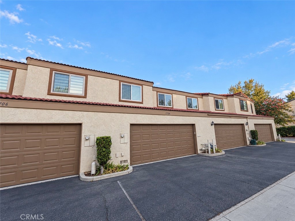 2704 Via Colina 09 Property Photo 13