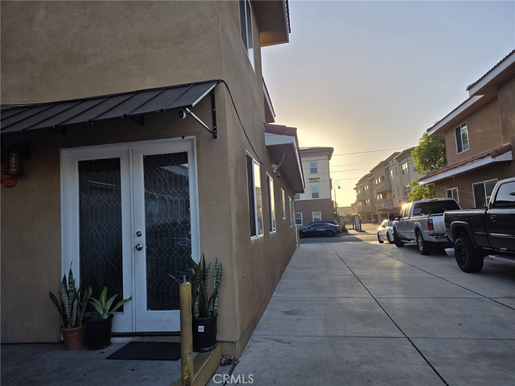813 N Figueroa Street Property Photo 3