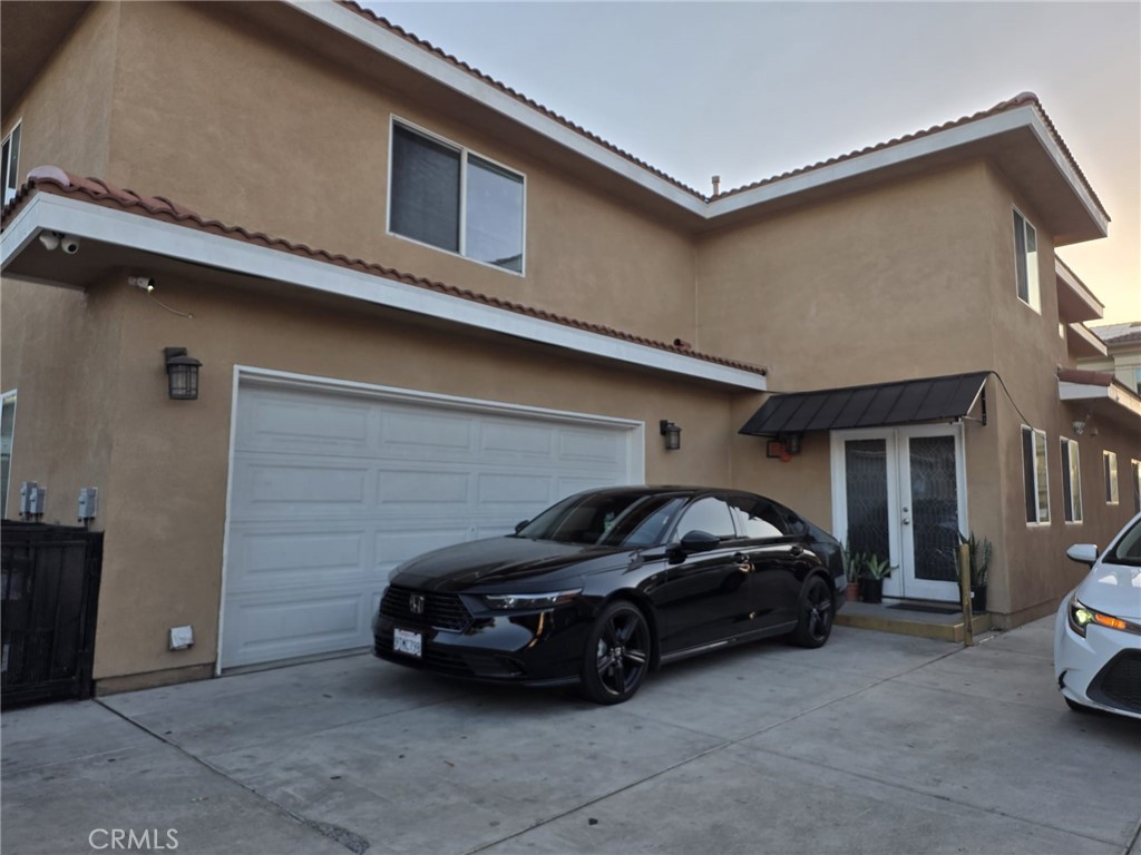 813 N Figueroa Street Property Photo 4