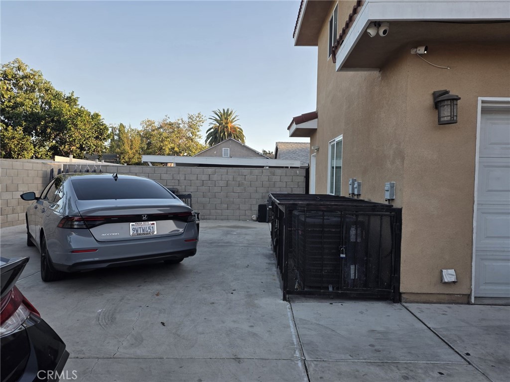 813 N Figueroa Street Property Photo 5