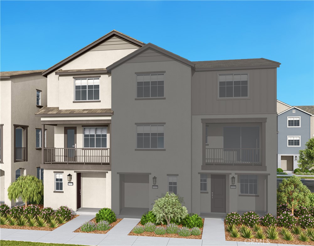16077 W Preserve Loop Property Photo 1