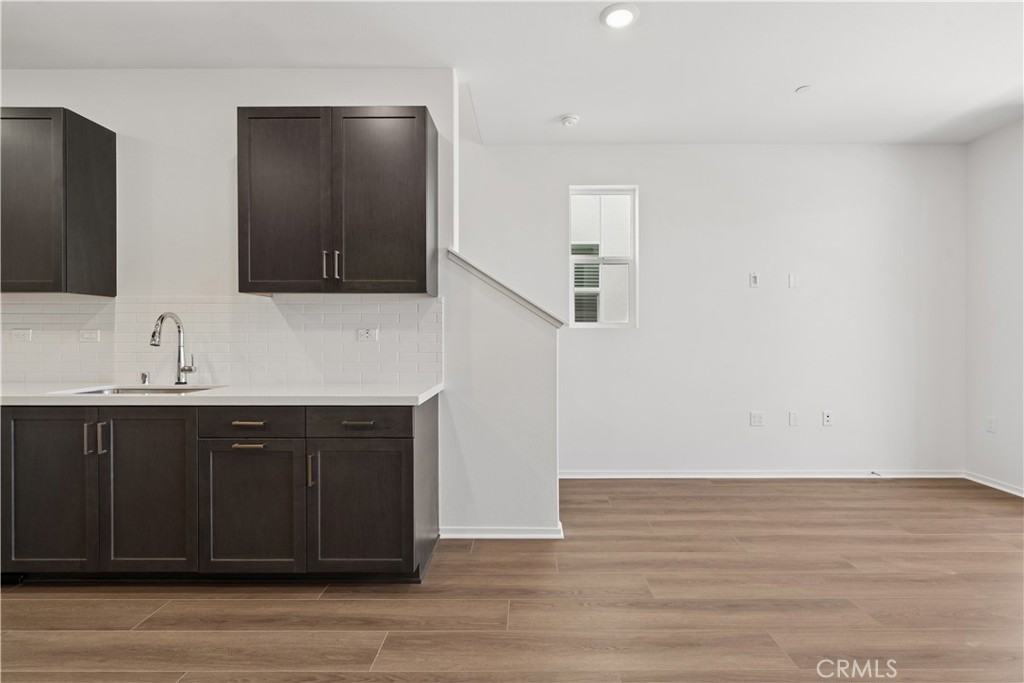 16077 W Preserve Loop Property Photo 6