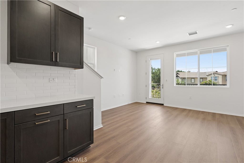 16077 W Preserve Loop Property Photo 7