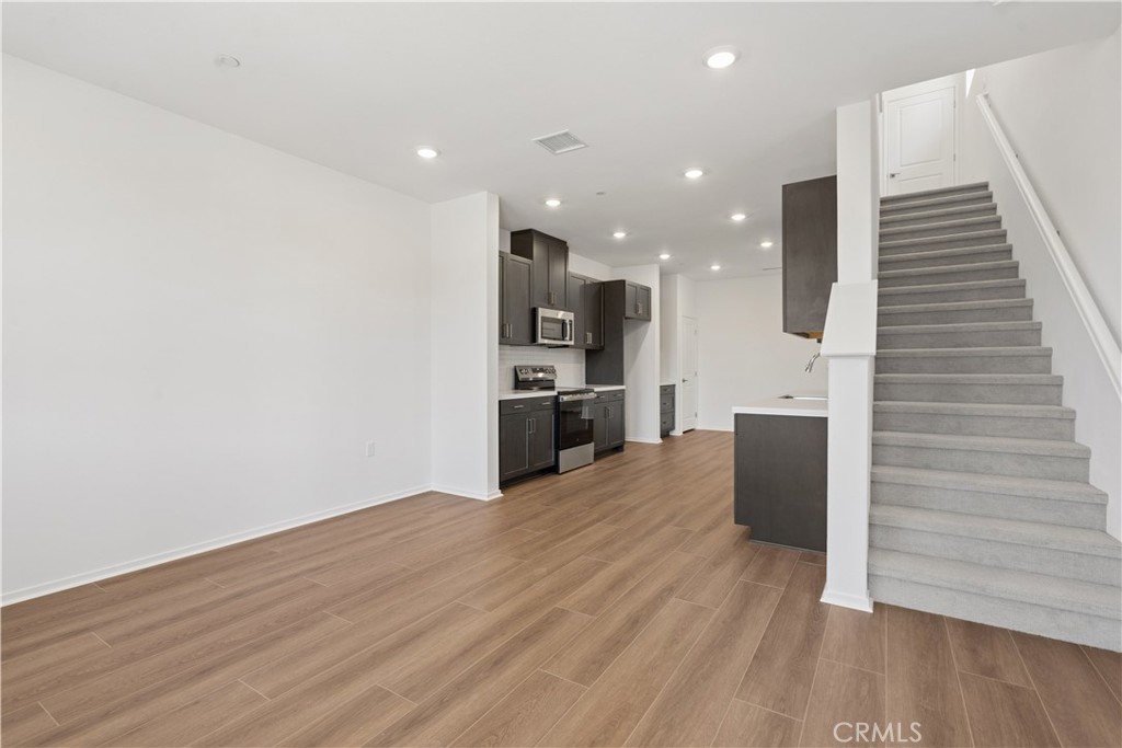 16077 W Preserve Loop Property Photo 8