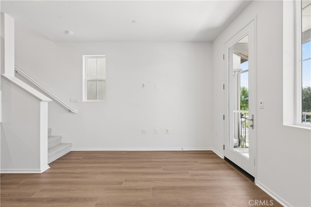 16077 W Preserve Loop Property Photo 9