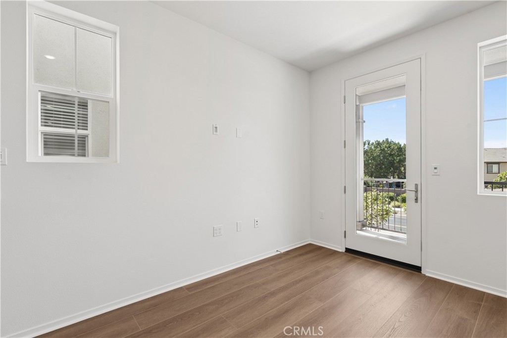 16077 W Preserve Loop Property Photo 10