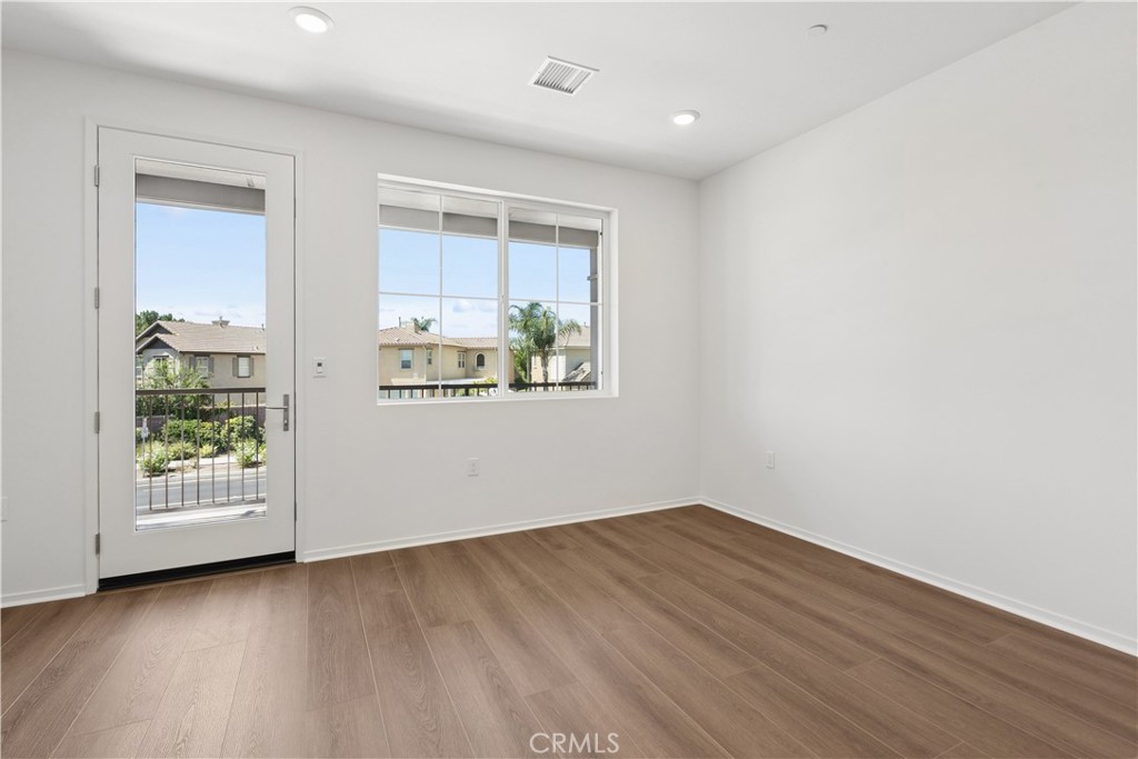 16077 W Preserve Loop Property Photo 11