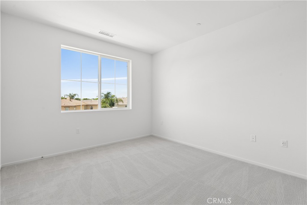 16077 W Preserve Loop Property Photo 12