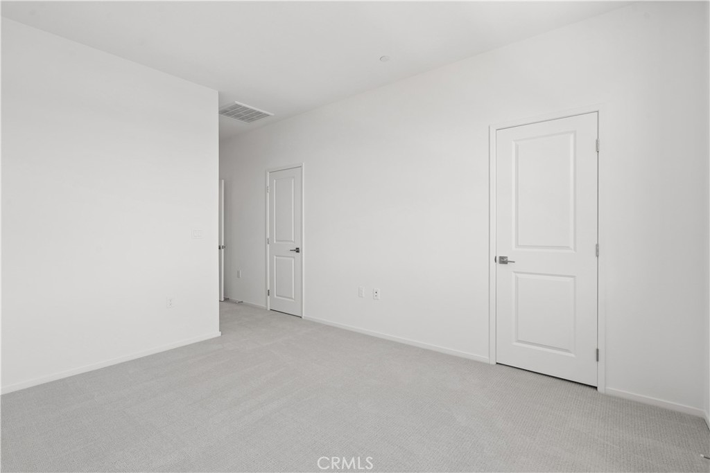 16077 W Preserve Loop Property Photo 13