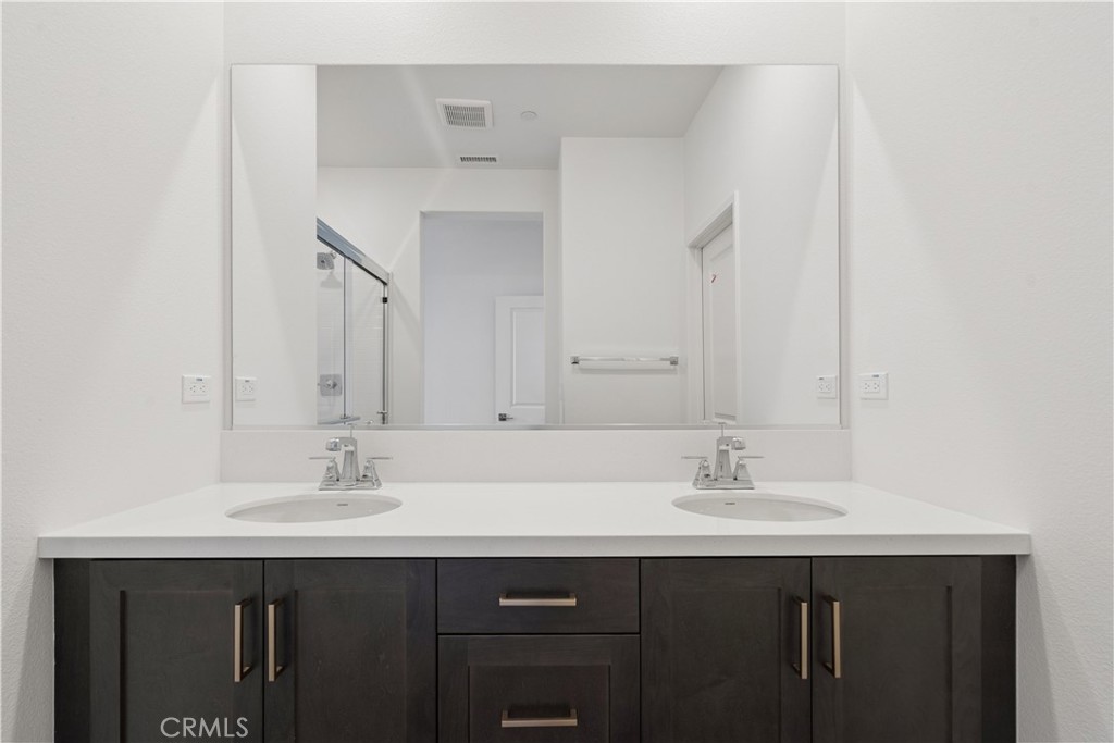 16077 W Preserve Loop Property Photo 15