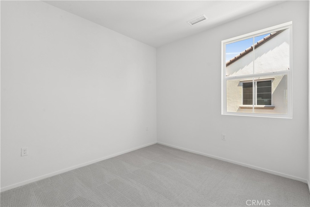16077 W Preserve Loop Property Photo 16