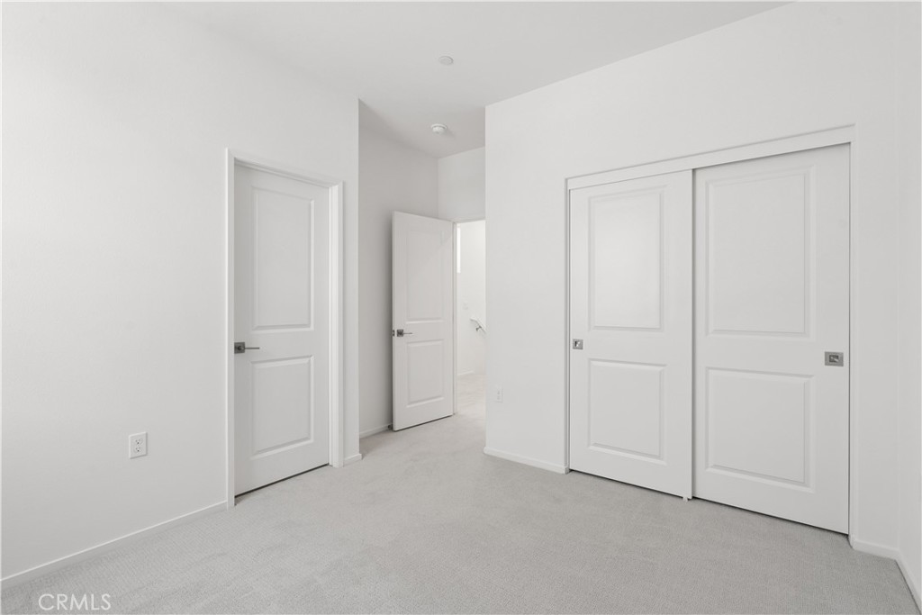 16077 W Preserve Loop Property Photo 17
