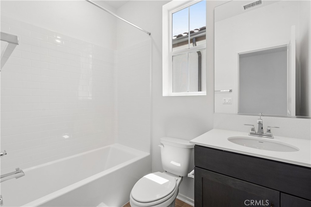 16077 W Preserve Loop Property Photo 18