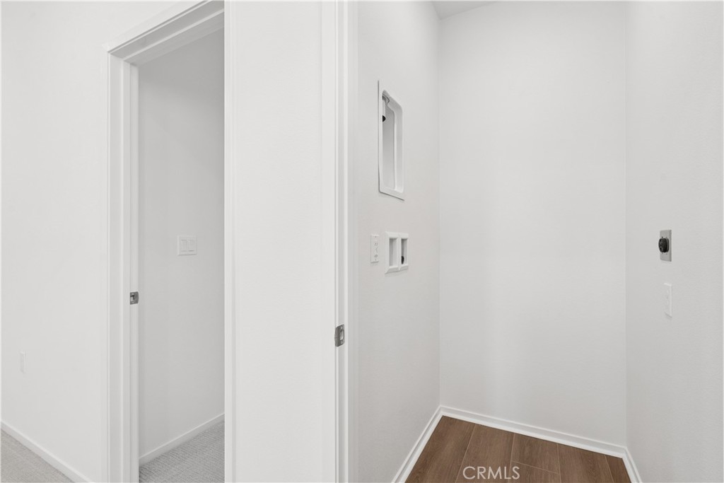 16077 W Preserve Loop Property Photo 19