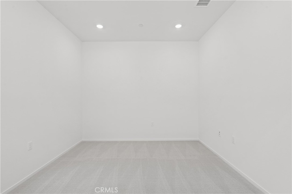16077 W Preserve Loop Property Photo 20