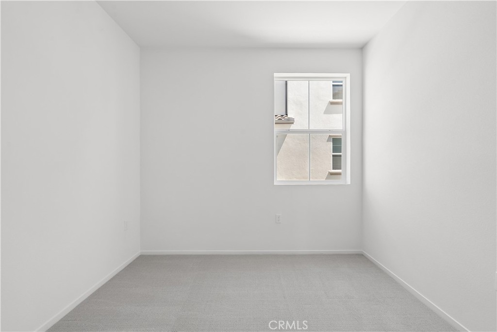 16077 W Preserve Loop Property Photo 22