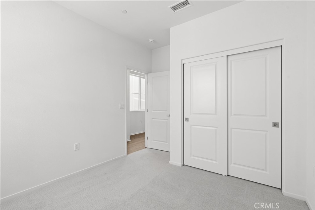 16077 W Preserve Loop Property Photo 24
