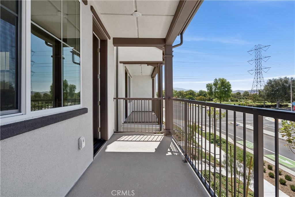 16077 W Preserve Loop Property Photo 26