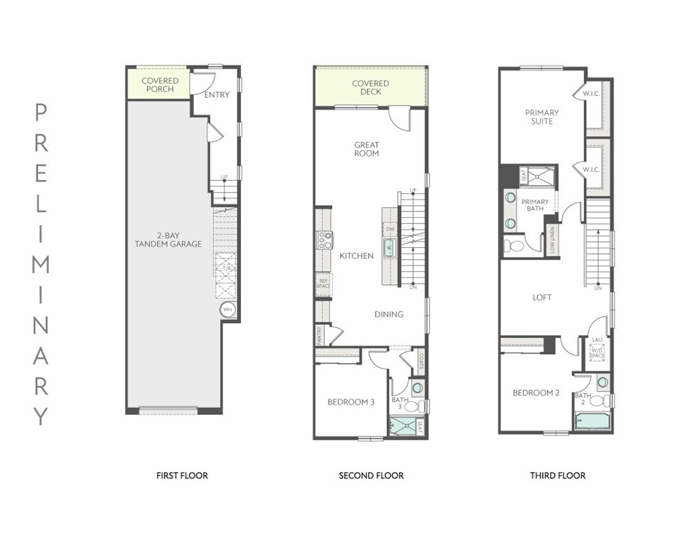 16077 W Preserve Loop Property Photo 28