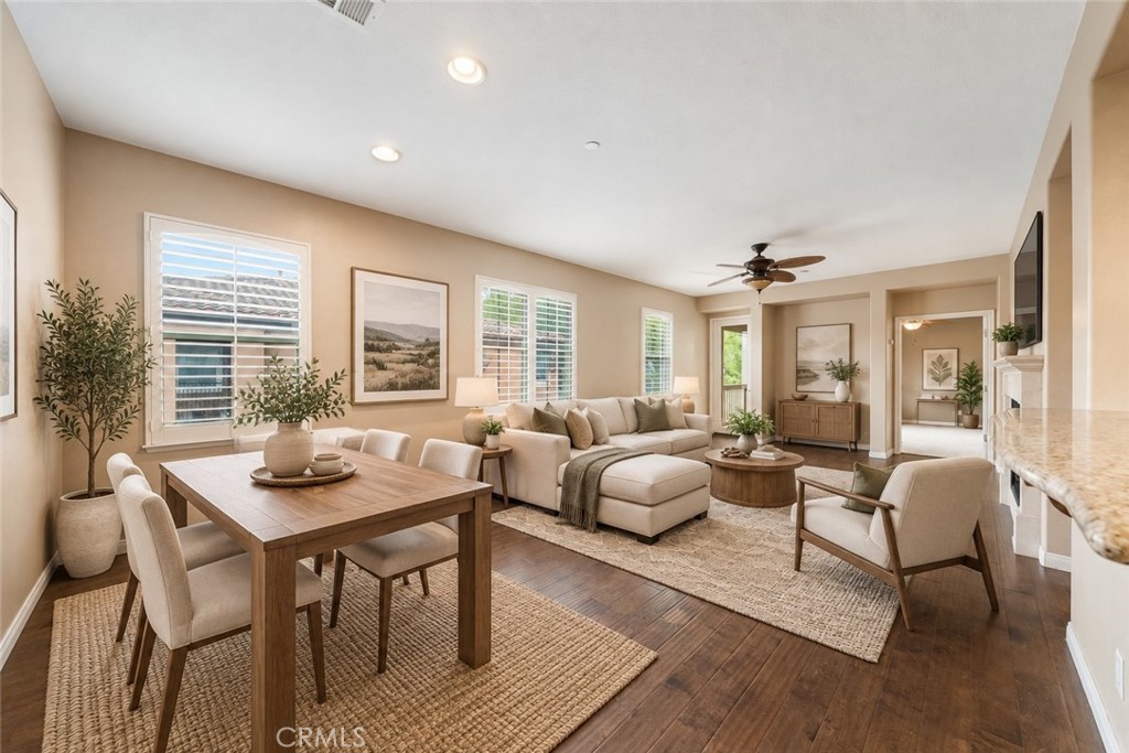 24 Corte Javier Property Photo 2