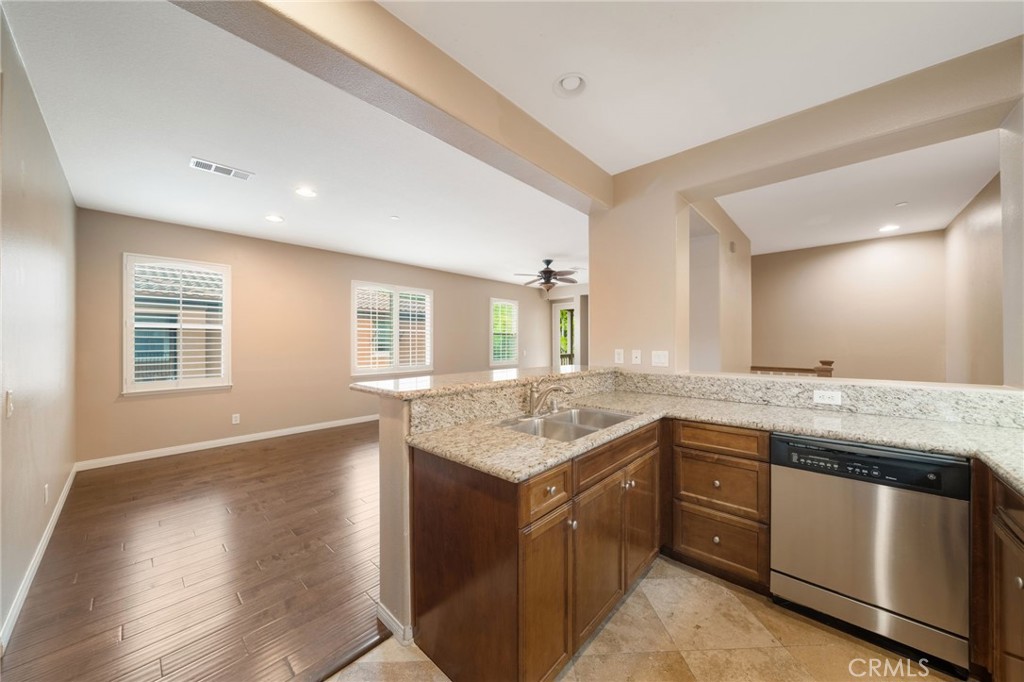24 Corte Javier Property Photo 6