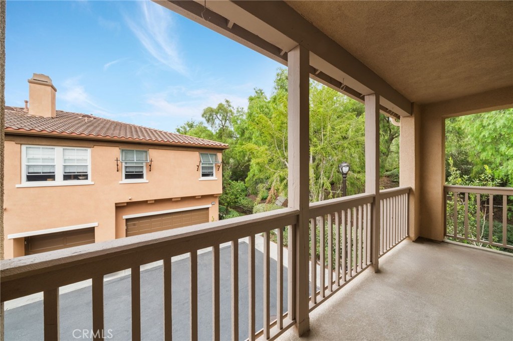 24 Corte Javier Property Photo 7