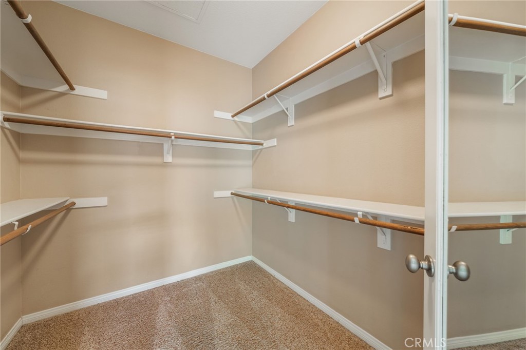 24 Corte Javier Property Photo 12
