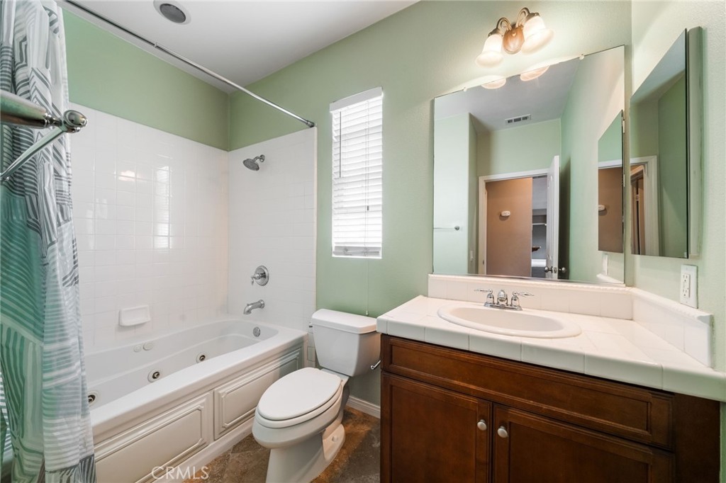 24 Corte Javier Property Photo 15
