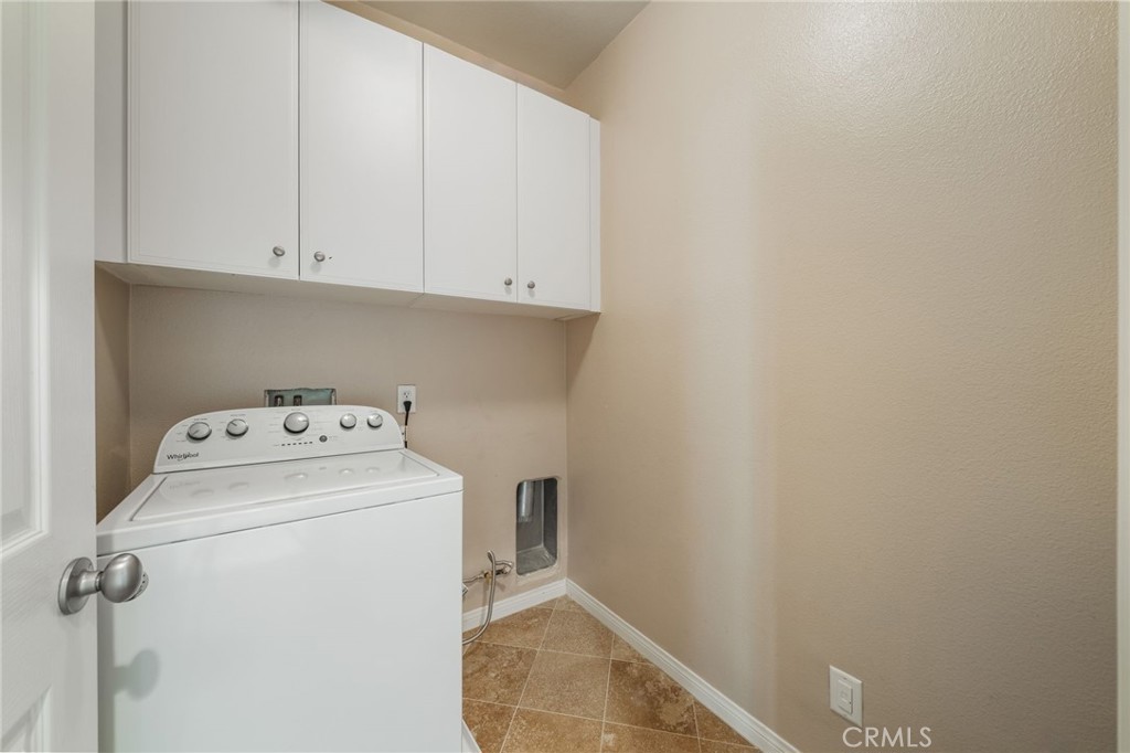 24 Corte Javier Property Photo 16