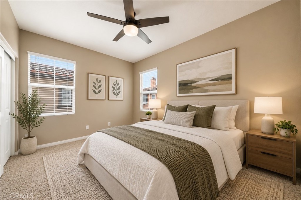 24 Corte Javier Property Photo 17