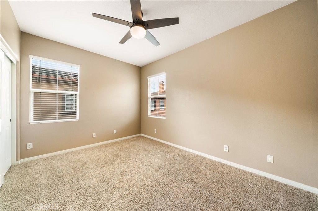 24 Corte Javier Property Photo 18