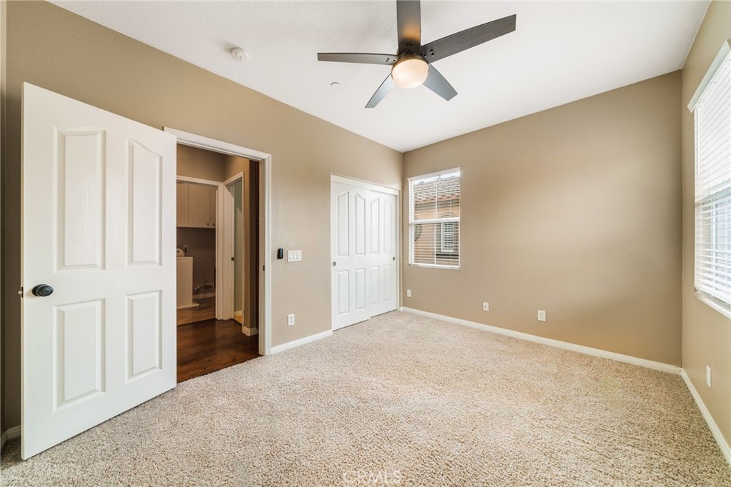 24 Corte Javier Property Photo 19