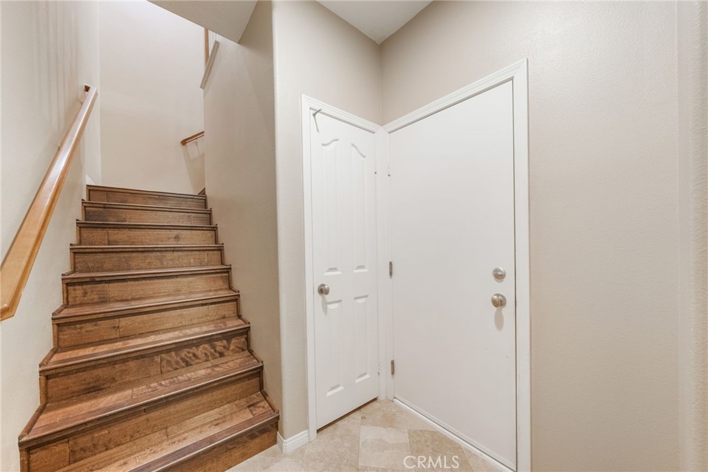 24 Corte Javier Property Photo 20