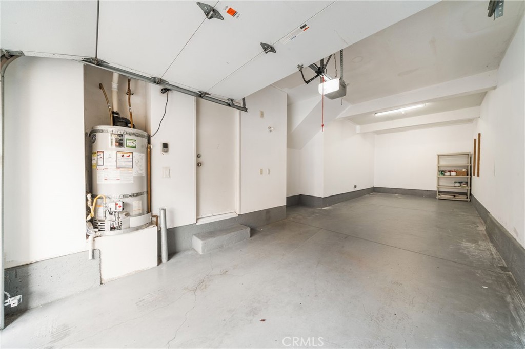 24 Corte Javier Property Photo 21