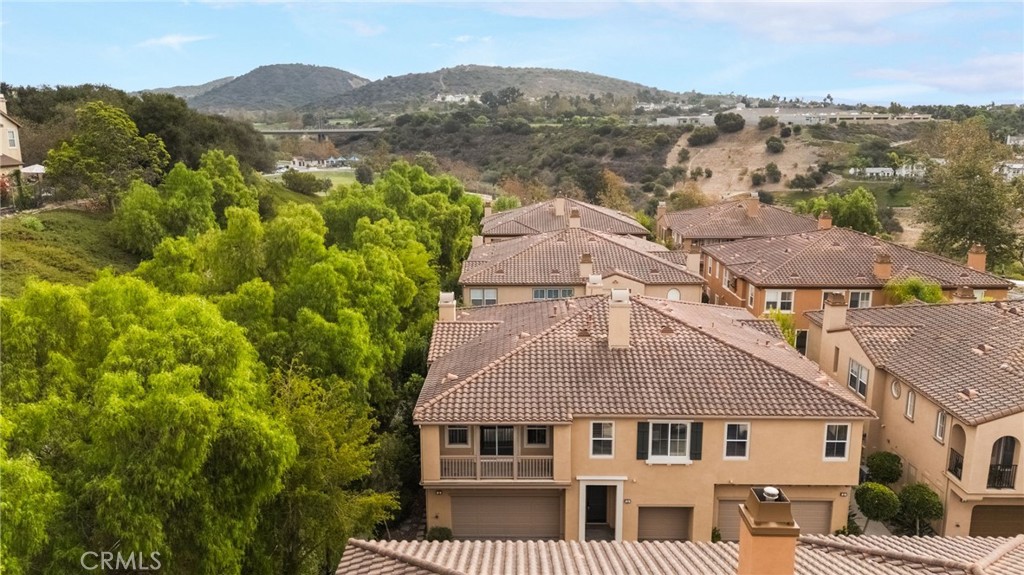 24 Corte Javier Property Photo 23