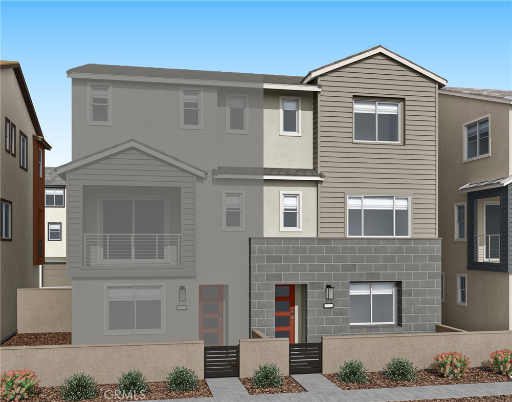 528 Tilden Property Photo 1