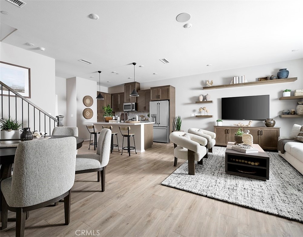 16122 Currant Lane Property Photo 1