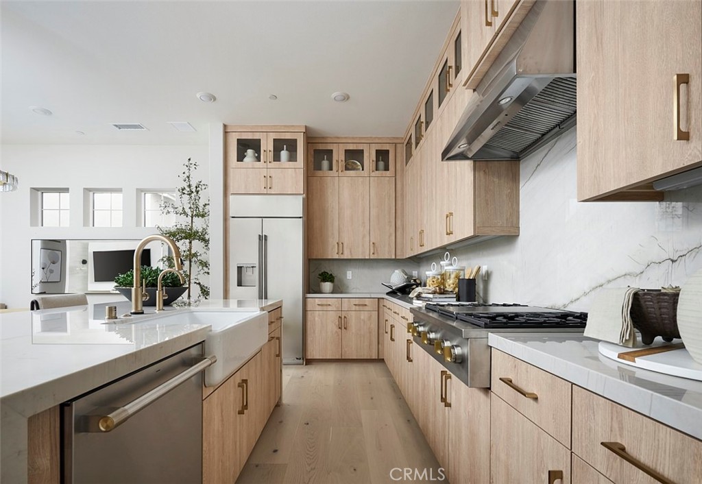 1636 Gavilan Ridge Road Property Photo