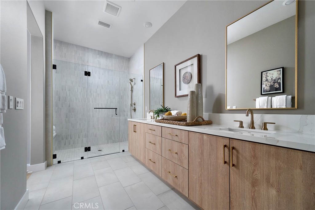 1636 Gavilan Ridge Road Property Photo 8