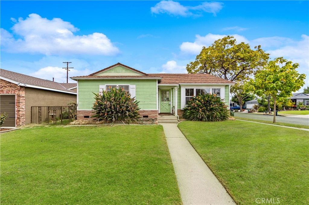 5102 Levelside Avenue Property Photo 1