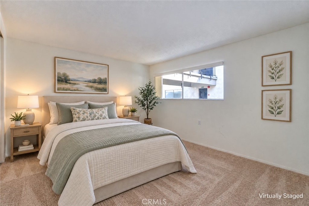 3243 San Amadeo 2f Property Photo 6