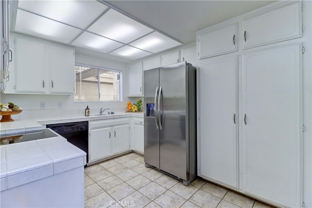 3243 San Amadeo 2f Property Photo 7