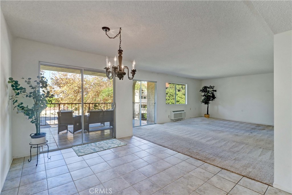 3243 San Amadeo 2f Property Photo 11