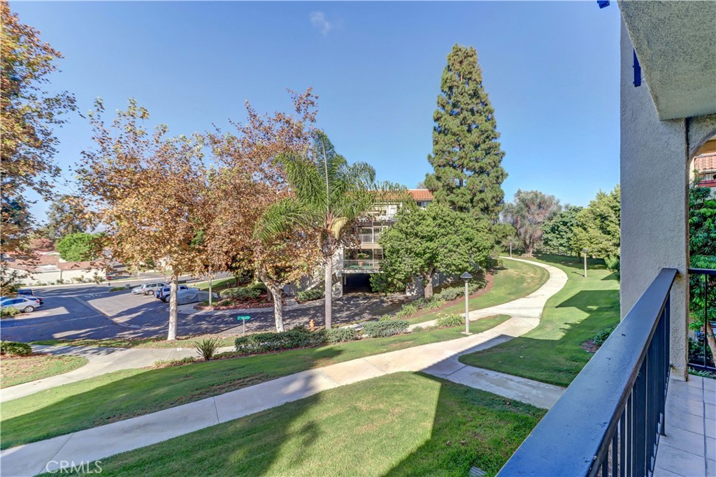 3243 San Amadeo 2f Property Photo 13