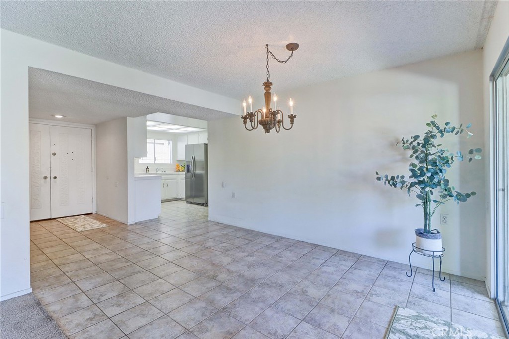 3243 San Amadeo 2f Property Photo 14