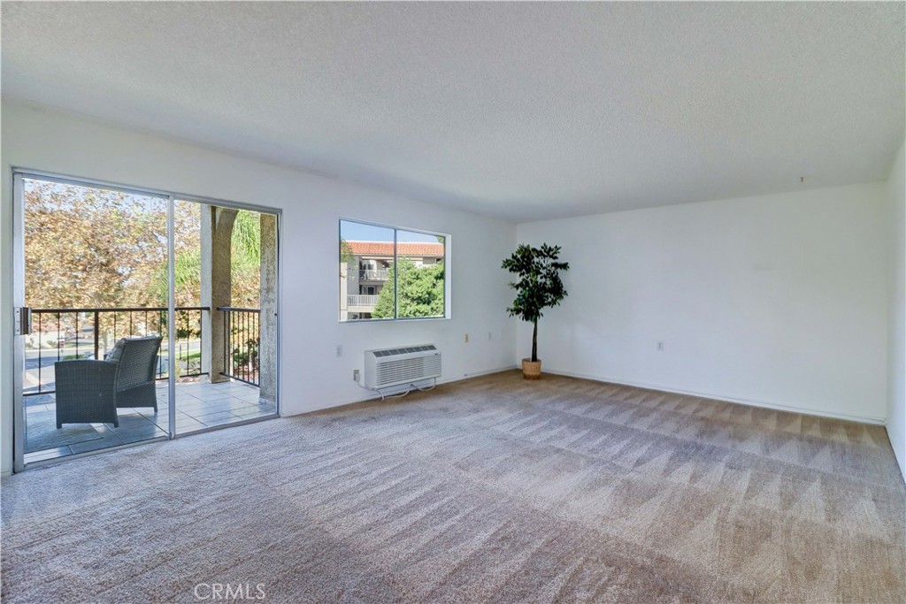 3243 San Amadeo 2f Property Photo 15